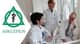 Slider image (10) Asklepios Kliniken Hamburg - Multispecialty Hospital in Germany